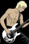 RockAngel
